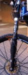 Lefty Speed Carbon SL 110 DLR2 (1).jpg