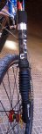 Lefty Speed Carbon SL 110 DLR2 (2).jpg
