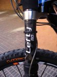 Lefty Speed Carbon SL 110 DLR2 (3).jpg