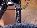 Lefty Speed Carbon SL 110 DLR2 (5).jpg