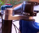 Lefty Speed Carbon SL 110 DLR2 (6).jpg