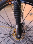 Lefty Speed Carbon SL 110 DLR2 (4).jpg
