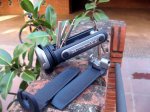 Herramienta Lefty y Soporte sensor (2).jpg