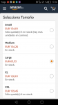 Screenshot_2017-08-29-17-24-14.png