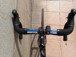 P8280032_800x600.jpg