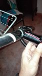 IMG_20170829_180749.jpg