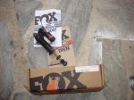 fox dhx2 1.JPG