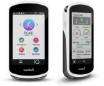 garmin-edge-1030-gps-cycling-computer-auto-route-guidance.jpg