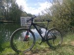 IMG_20170818_163527.jpg