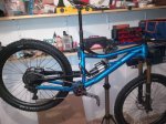 IMG_20160909_174721.jpg