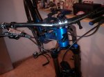 IMG_20160909_174754.jpg
