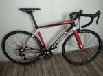 IMG-20170829-WA0046.jpg