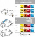 FF190g.jpg
