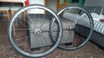IMG_20170830_083433283~01.jpg