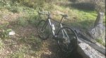 2017-08-28 11_03_05-Profil de cycliste Strava _ Esteban D..jpg