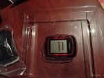 IMG_20170826_210129.jpg