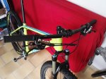 IMG_20170828_155241.jpg