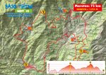 MAPA CORTA MANGUERO.jpg