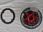 IMG_20170829_133041.jpg