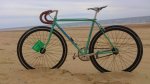 bianchista.jpg