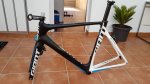 IMG-20170824-WA0008.jpg