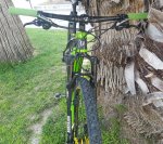 rps20170822_164333.jpg