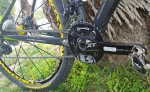 rps20170822_164452.jpg