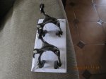 Frenos 105, y Campagnolo 002.JPG