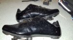 20170830_021621.jpg