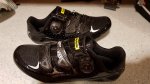 20170830_021521.jpg