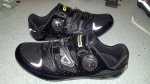 20170830_021527.jpg