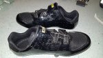 20170830_021537.jpg