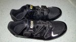 20170830_021652.jpg