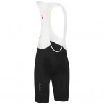culotte dhb.jpg