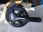 IMG-20170829-WA0002.jpg