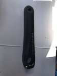 IMG-20170829-WA0001.jpg