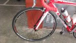 20170830_114205 (Copiar).jpg