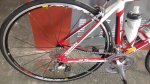 20170830_114236 (Copiar).jpg