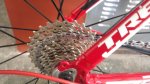 20170830_114245 (Copiar).jpg