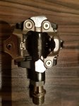 pedales xtr (5).jpg