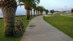 IMG-20170829-WA0013.jpg