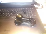 IMG_20170830_230617.jpg