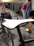 IMG-20161108-WA0011.jpg