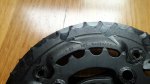 20170801_1504303.jpg