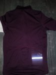 IMG_20170831_084115.jpg