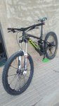 IMG-20170830-WA0027.jpg