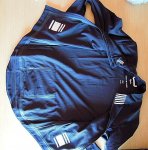 DSCN7899.JPG