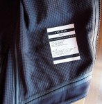DSCN7900.JPG