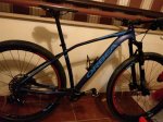 IMG-20170831-WA0013.jpg
