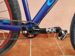 IMG-20170831-WA0014.jpg